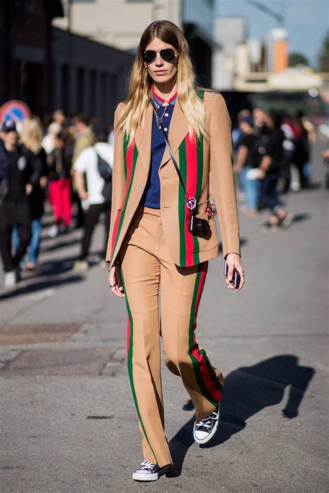 gucci outfit ideas